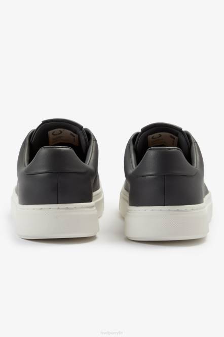 Fred Perry muškarci b71 N42N220 obuća kovčeg