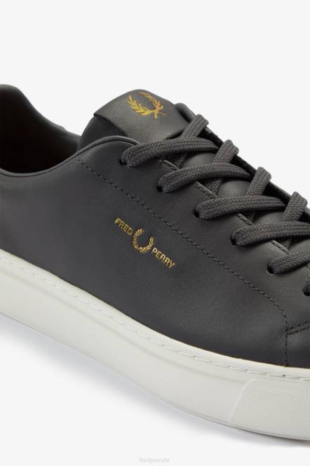 Fred Perry muškarci b71 N42N220 obuća kovčeg