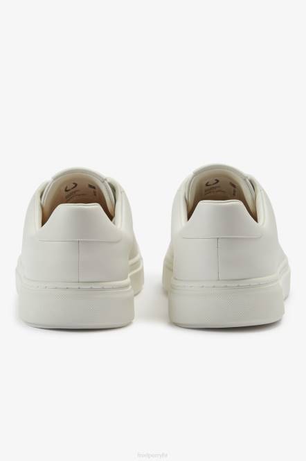 Fred Perry muškarci b71 N42N222 obuća porculan