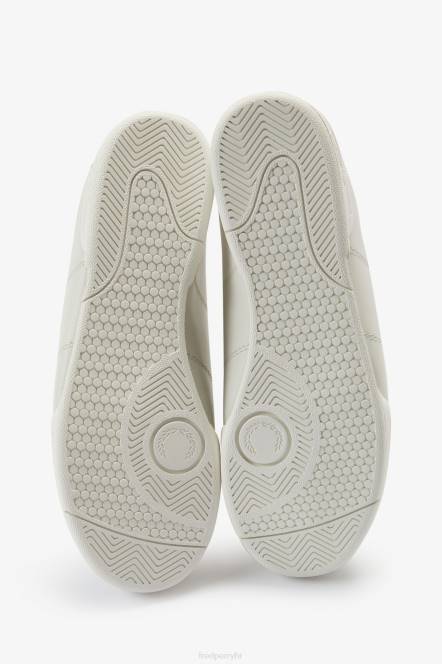 Fred Perry muškarci b722 N42N216 obuća porculan