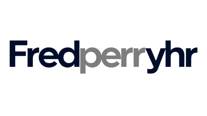 Fredperryhr